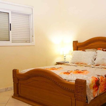 Hotel Ain Leuh Екстериор снимка
